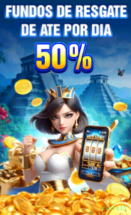 APK Android da slots13 para download