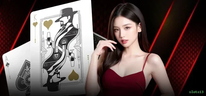 Opções de download da slots13
