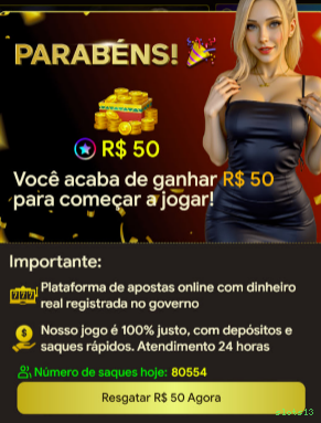Cliente PC da slots13 para download