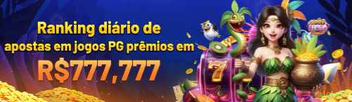 Prosperity Fortune Tree - PG Soft Slot