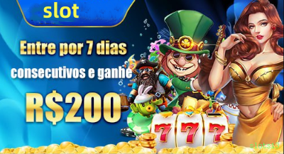 Bikini Paradise Slot - PG Soft