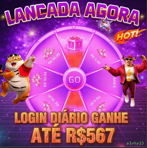Login Interface