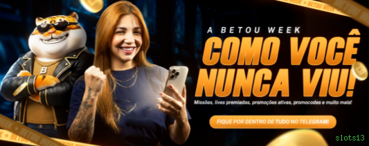 VIP Bronze Benefits