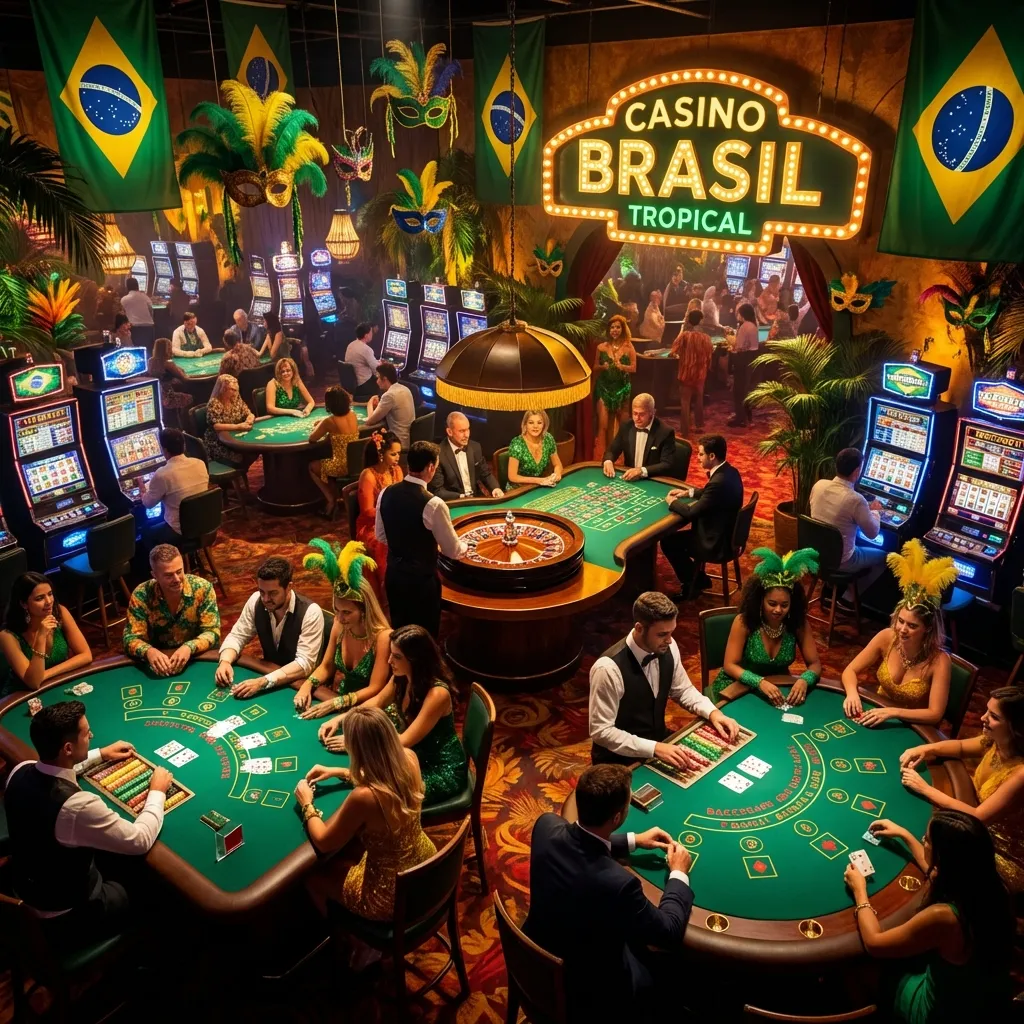 Imagem promocional dos ganhos da slots13